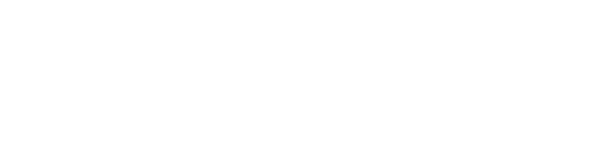 Logo Martinique Gestion Syndic